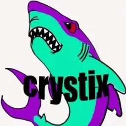 crystix