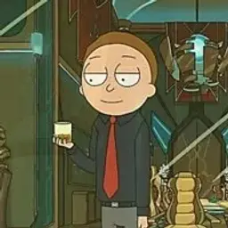 EvilMorty_inactive4519142