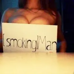 smokingqq