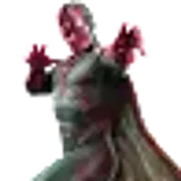 stickmick2332