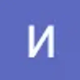 franz_inactive4521105