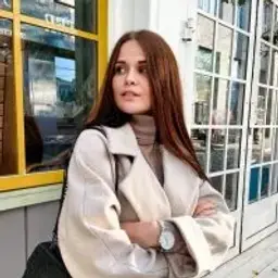 Alisa_Malinovska