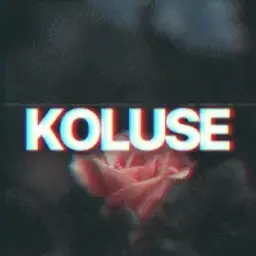 koluse