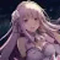 ender___5