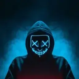 system64_inactive4474743