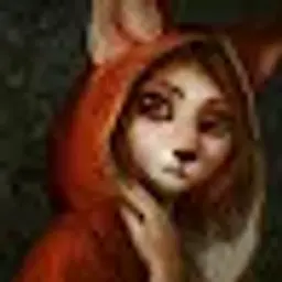 Kitsnya