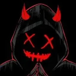 killpred