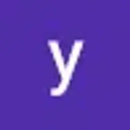 SussyCgea