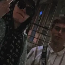 kiktripasix