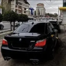 The_Diletant