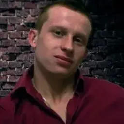 mr_kript