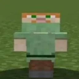 cheburachkaa