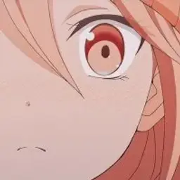 whitenait