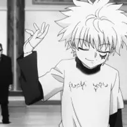 Yotarougly
