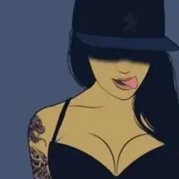 Micarosa