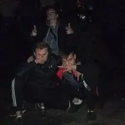 keksids