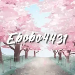 Ebobo4431