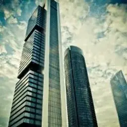 onesol21