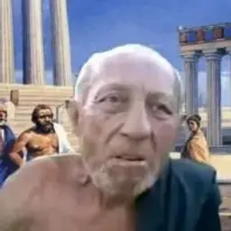 cul_man