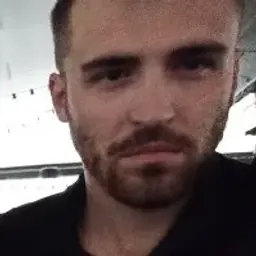 snok_ice