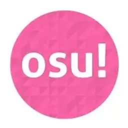 n1sosY