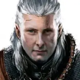 hailhunt_yt