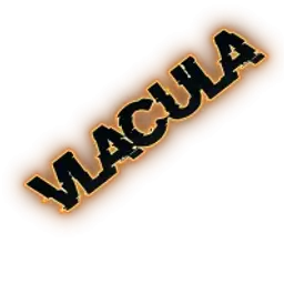 Vlacula