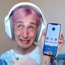 remberlhost