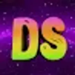 Dark_Alex_inactive4532663