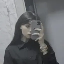 broferrr