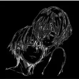 id672211637