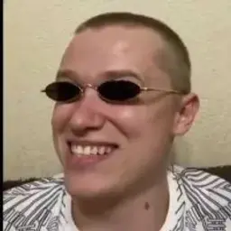 buster_wfboost
