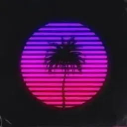 Sun_Support