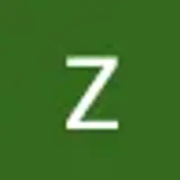 Zaharn