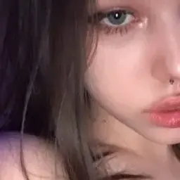 luvqulttty