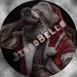 JingoBells