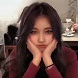 jghmn