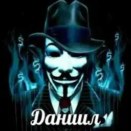 danil_zverkov