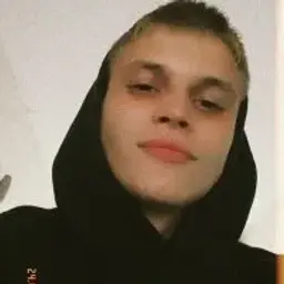 id543759878
