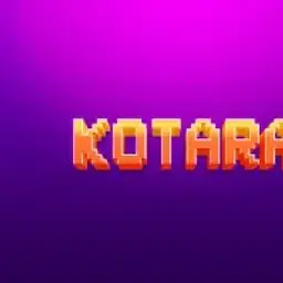 228Kotara