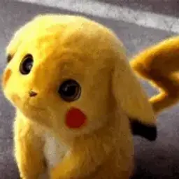Leimur