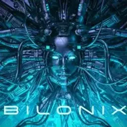 Bilonix