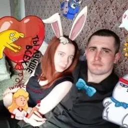 DedBezTormozov