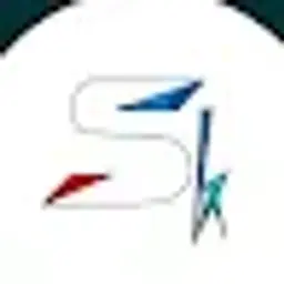 Skortyu