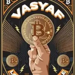 vasyaf