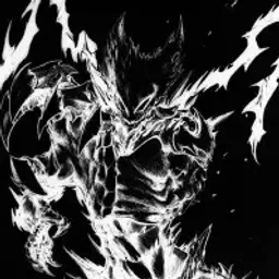 kurameee_inactive4539159