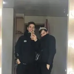 daniiltexnik123
