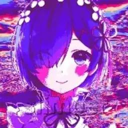 slmprxq