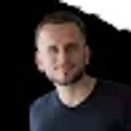 vonabug3991