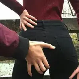 Vvvvjjvvj